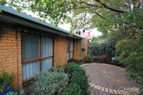 2/159-161 Arthurton Rd, Northcote, VIC 3070