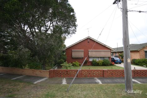 23 Mercury Cres, Newcomb, VIC 3219
