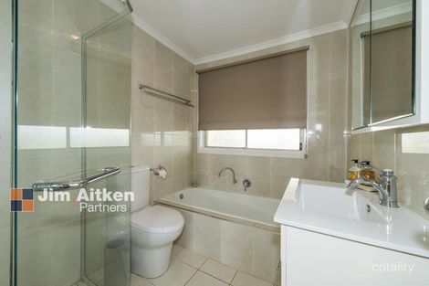 Property photo of 24 Greygums Road Cranebrook NSW 2749