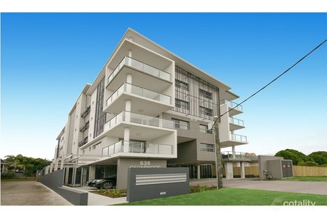 3/535 Oxley Rd, Sherwood, QLD 4075