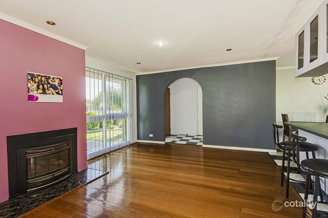 Property photo of 32 Gillespie Road St Albans VIC 3021