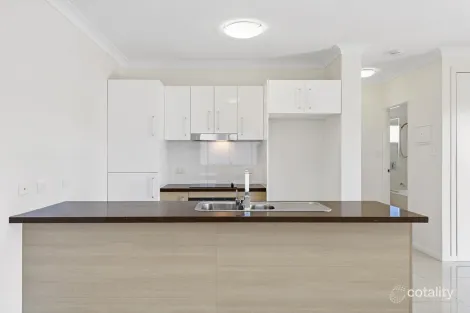 Property photo of 7/22 Western Avenue Chermside QLD 4032