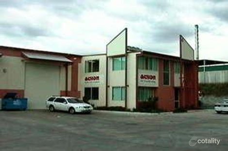 4/56 Eagleview Pl, Eagle Farm, QLD 4009