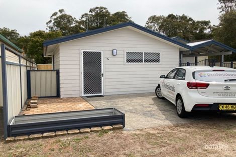 7 Tuncurry Lane, Tuncurry, NSW 2428