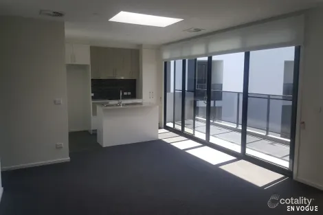 44/111 Canberra Ave, Griffith, ACT 2603