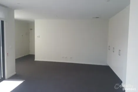 Property photo of 44/111 Canberra Avenue Griffith ACT 2603