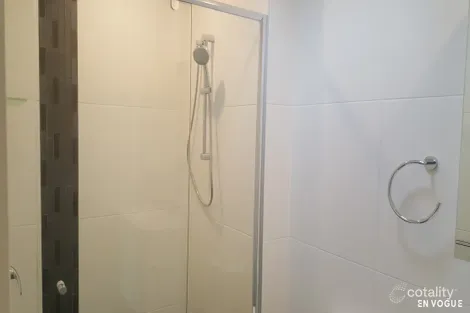 Property photo of 44/111 Canberra Avenue Griffith ACT 2603