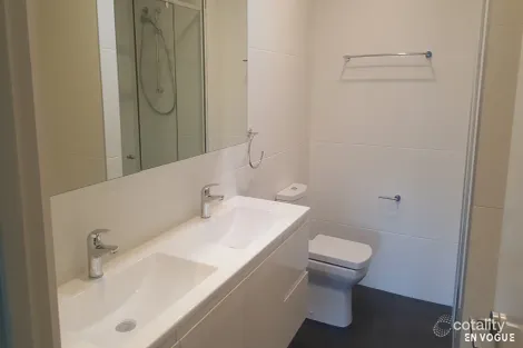 Property photo of 44/111 Canberra Avenue Griffith ACT 2603