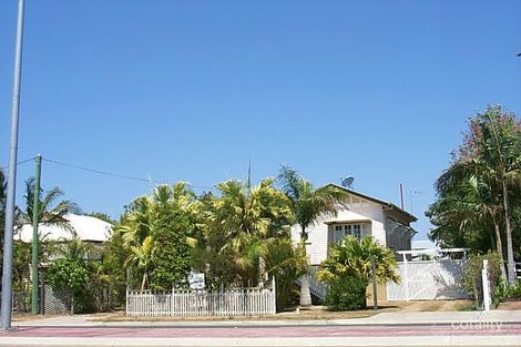 80 Walker St, Walkervale, QLD 4670