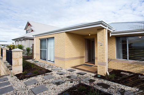 Property photo of 42 Ardmore Parade Ellenbrook WA 6069