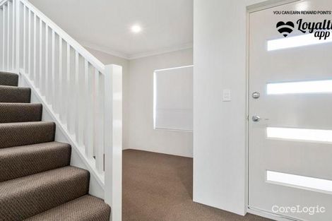 Property photo of 36 Emily Loop Madeley WA 6065