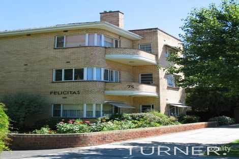 2/75 Wellington Sq, North Adelaide, SA 5006