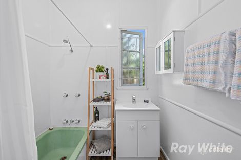 Property photo of 178 Buckland Road Nundah QLD 4012