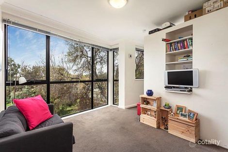 19/25 Foam St, Elwood, VIC 3184