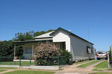 14 Oxford St, New Lambton, NSW 2305