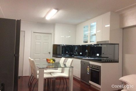 Property photo of 16/614 Pacific Highway Chatswood NSW 2067