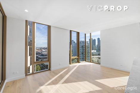 Property photo of 603A/52-66 Dorcas Street Southbank VIC 3006