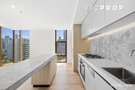 Property photo of 603A/52-66 Dorcas Street Southbank VIC 3006