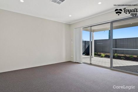 Property photo of 36 Emily Loop Madeley WA 6065