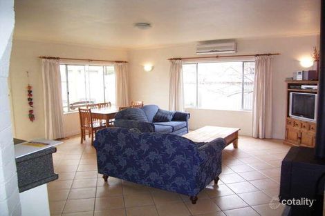 Property photo of 120 March Street Orange NSW 2800