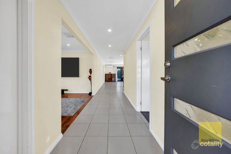 Property photo of 8 Fieldstone Place Tarneit VIC 3029