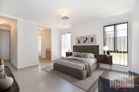 Property photo of 10 Redondo Street Caversham WA 6055