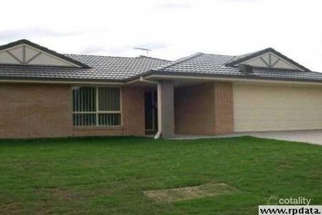 55 Almond Way, Bellmere, QLD 4510