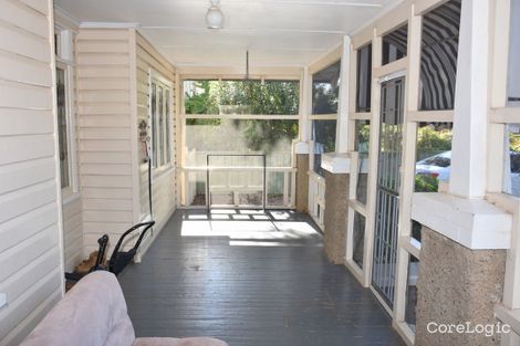 Property photo of 11 Frome Street Moree NSW 2400