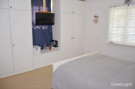 Property photo of 11 Frome Street Moree NSW 2400