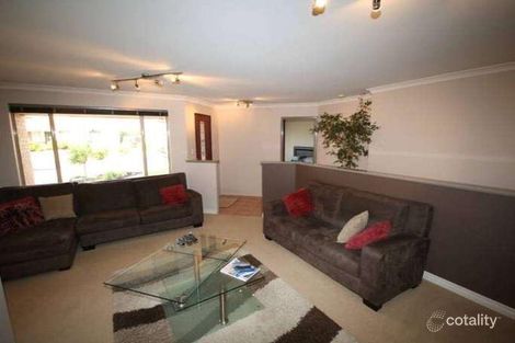 Property photo of 9 Iris Way Glen Iris WA 6230