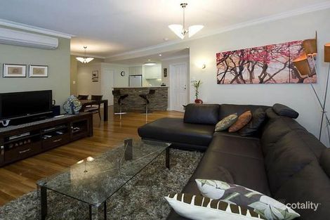 Property photo of 1/96 Royal Street East Perth WA 6004