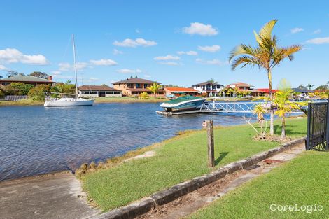 Property photo of 18 Dolphin Drive West Ballina NSW 2478