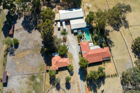 9570 West Swan Rd, Henley Brook, WA 6055