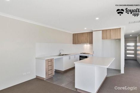Property photo of 36 Emily Loop Madeley WA 6065