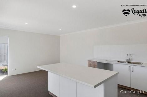 Property photo of 36 Emily Loop Madeley WA 6065