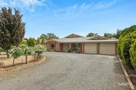 Property photo of 11 Angle Vale Road Angle Vale SA 5117