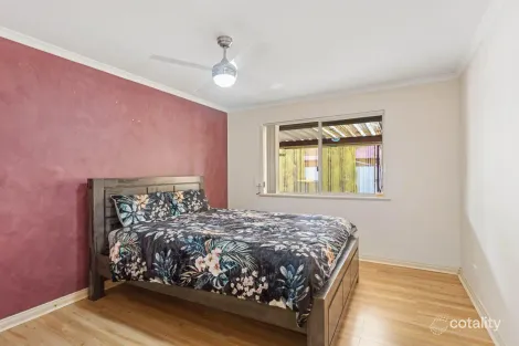 Property photo of 11 Angle Vale Road Angle Vale SA 5117