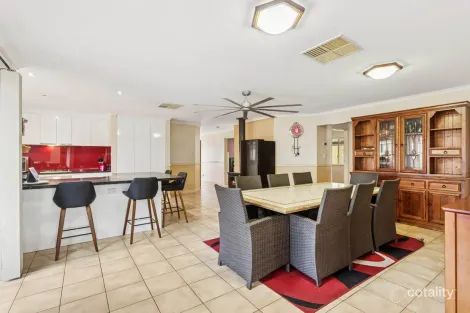 Property photo of 11 Angle Vale Road Angle Vale SA 5117