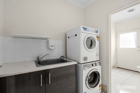 Property photo of 2/33 Allworth Street Northgate QLD 4013