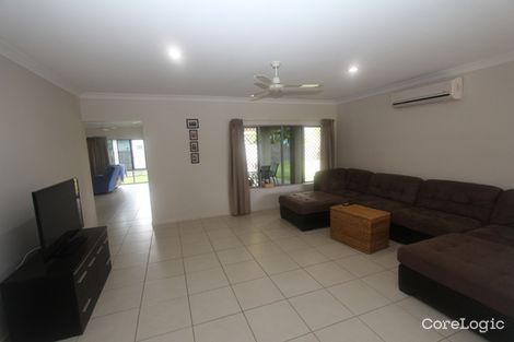 Property photo of 6 Virginia Court Balgal Beach QLD 4816