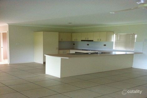 Property photo of 6 Virginia Court Balgal Beach QLD 4816