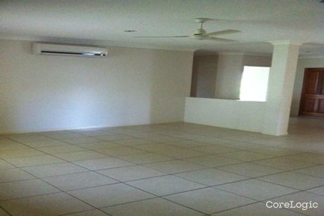 Property photo of 6 Virginia Court Balgal Beach QLD 4816