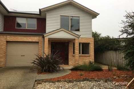 12 Darian Rd, Torquay, VIC 3228