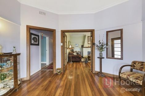 Property photo of 22 Goomalibee Street Benalla VIC 3672