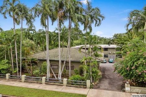 3/11 Winston Ave, Stuart Park, NT 0820