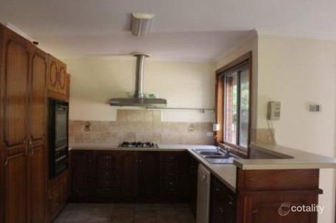 Property photo of 31A Third Avenue Klemzig SA 5087