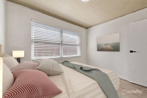 Property photo of 10/139 Elouera Road Cronulla NSW 2230