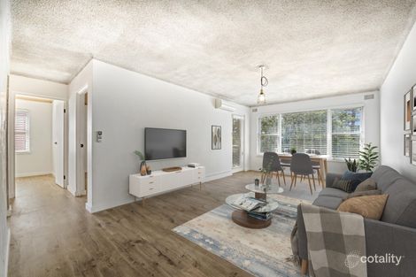Property photo of 10/139 Elouera Road Cronulla NSW 2230