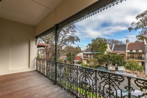 Property photo of 2/31 Palace Street Petersham NSW 2049