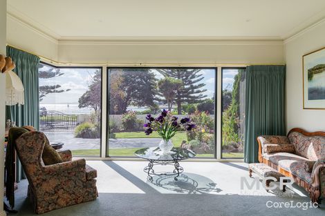 Property photo of 31 Victoria Parade Devonport TAS 7310